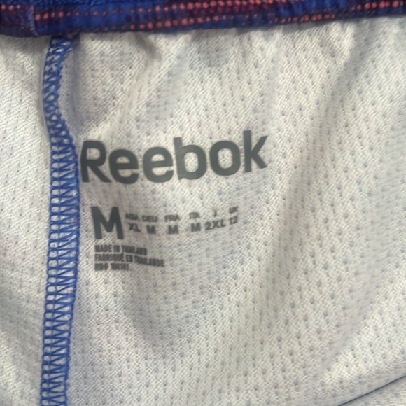 Reebok athletic wear - Picture 2 of 5